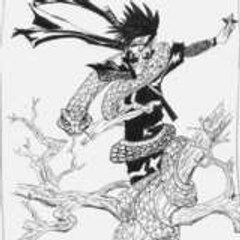 KakashiLaQuiche