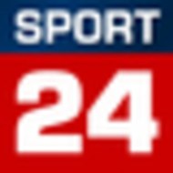 sport247info
