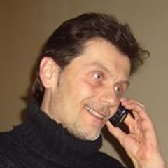 magnetopatryk2