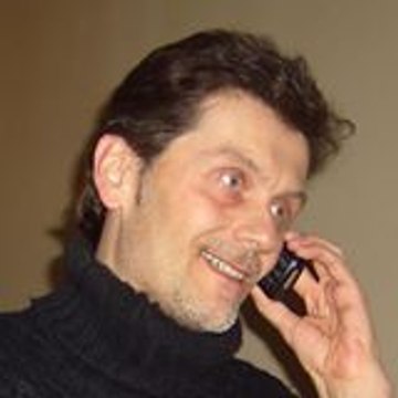 magnetopatryk2