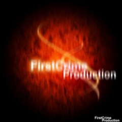 FirstCrime
