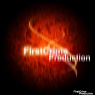 FirstCrime