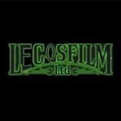 lego-film