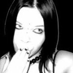Morticia Poupee-Bloody