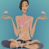 ASSOCIATION Association TBE84