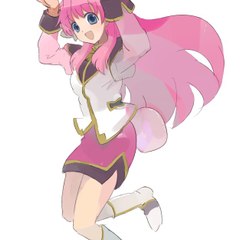 xerdo pwerko