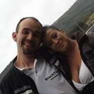 Tigers leblond michael