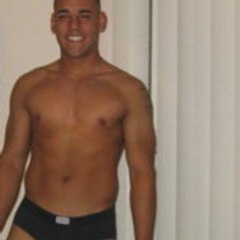 rob lewis