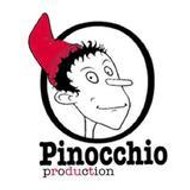 pinocchio.production