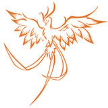 Phoenix_Bird