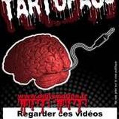 Tartopaul