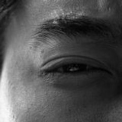 David Dang