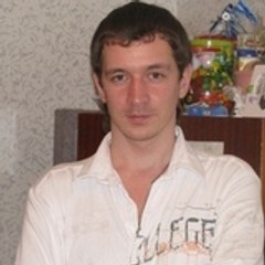 Анатолий