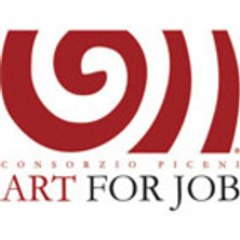 Sandro Angelini Consorzio Art For Job