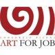 Sandro Angelini Consorzio Art For Job