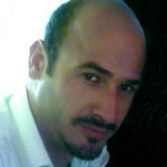·ﮓìηαη Ằкگǿץ ®