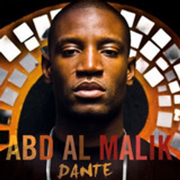 McAbdalmalik