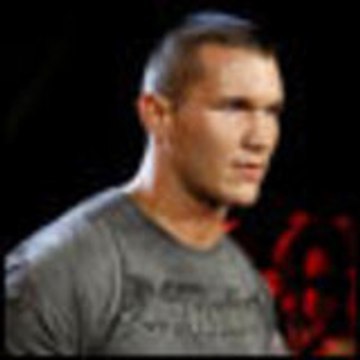 eric ric