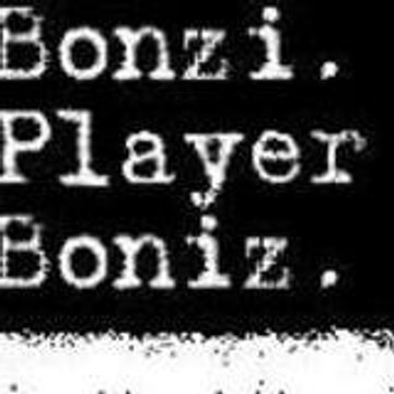 Bonziplayer