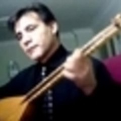 Muhsin KOÇAK