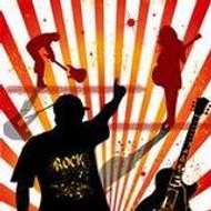 TrueMarketingSuccess