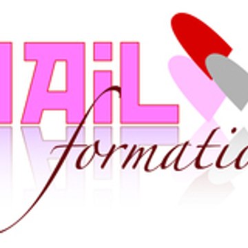 NAIL Formation