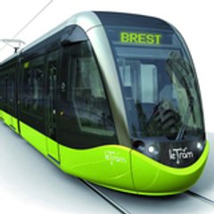 BREST Ressources