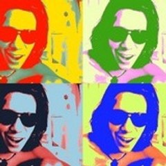 kocher