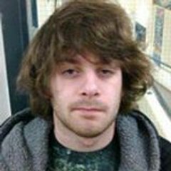 Guillaume Vincelette