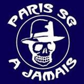 parisiano7-8