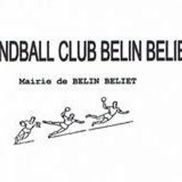 Handball Club Belin Beliet