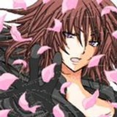 marluxia