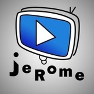 Jérôme Lecomte