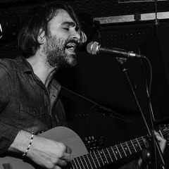 Pablo Sciuto Official