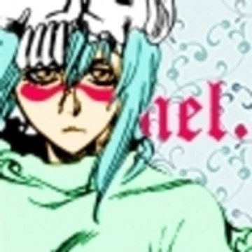 Nelliel =P