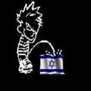 DZ