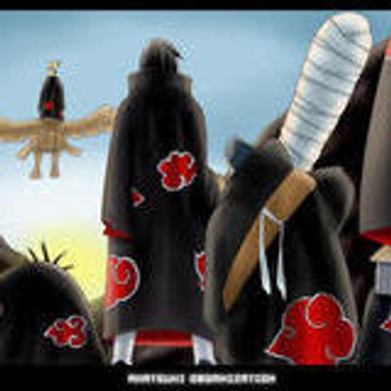 kurosam57