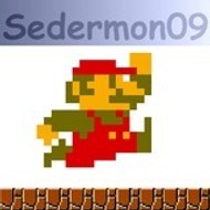 supermariobrosetworld3