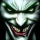 JackXK7