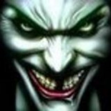 JackXK7