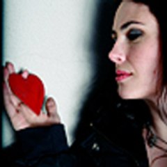 Caroline la folle *-*