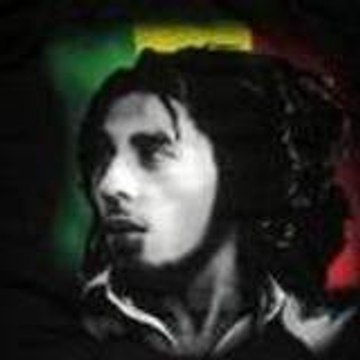 BASSAM