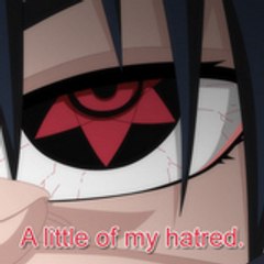 madgidlf-naruto-jutsu