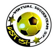 virtualsoccerteam57