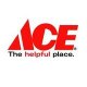 Ace Hardware