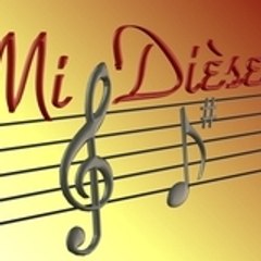Midièse