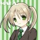 Maka