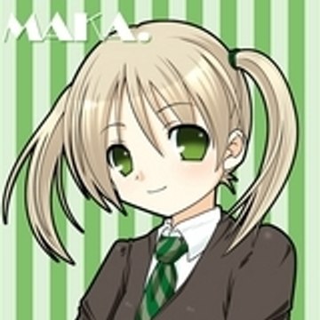 Maka