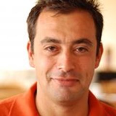 Sadık sadik hakan guris