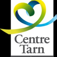 CC Centre Tarn